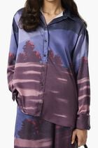 WOVEN SHIRTS
