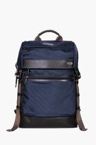 Chesser Flap Backpack