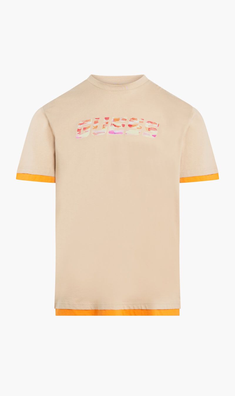 Guess gucci shirt clearance
