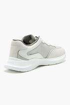 Gancini Ornament Sneakers