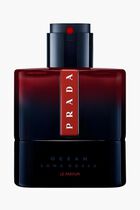 Luna Rossa Ocean Parfum, 50ml