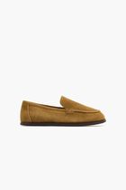 Bruno Loafers