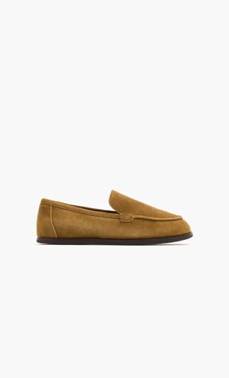 Bruno Loafers