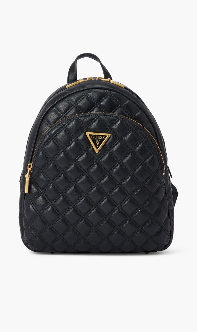 GIULLY BACKPACK