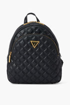 GIULLY BACKPACK