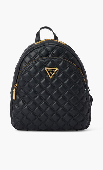 GIULLY BACKPACK