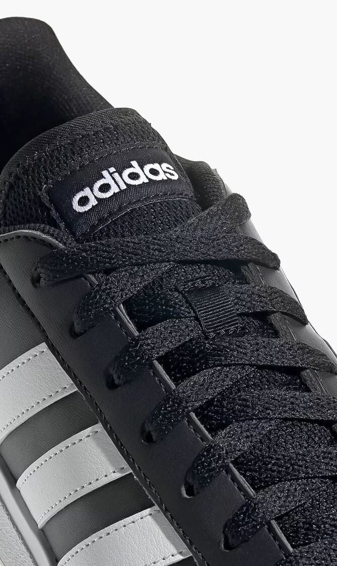 Grand Court Td Lifestyle Court Casual Shoes