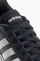 Grand Court Td Lifestyle Court Casual Shoes