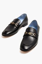 Medusa 95 Slippers