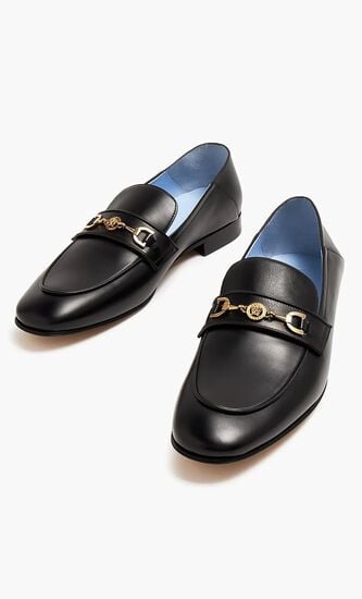 Medusa 95 Slippers