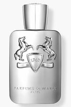 Parfums De Marly Pegasus 125Ml