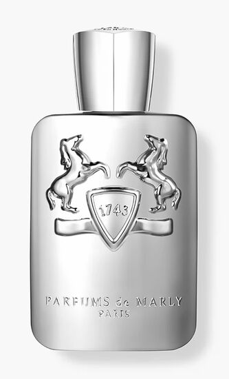 Parfums De Marly Pegasus 125Ml