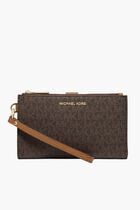 All Over Branding Wallet