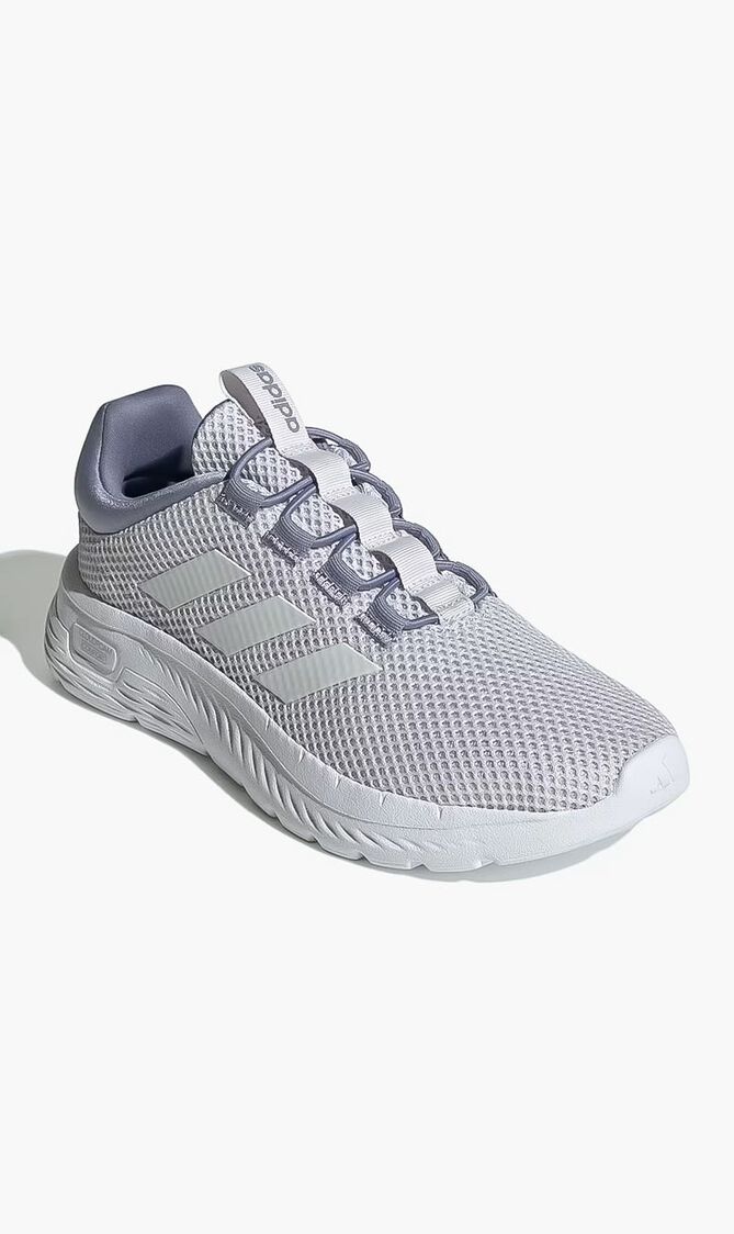 adidas gazelle silver green womens Adidas Alphabounce EM Running Shoes