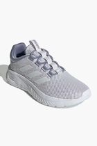 Cloudfoam Comfy Shoes
