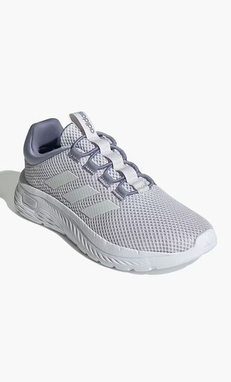 Cloudfoam Comfy Shoes