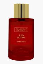 TMOV MURANO COLLECTION -  HAIR MIST RED POTION