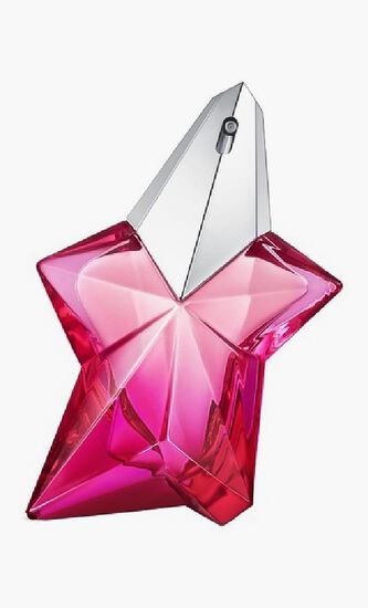 Angel Neo Eau de Parfum, 30ml