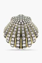 Idyllia Brooch