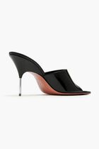 Bianca Leather Sandals