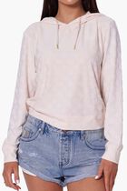 Logo Sweatshirt