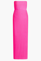 HARLEE MAXI DRESS