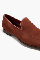 M-E-ASTON ASTON ASTON MGN MARRON ASIAGO AFFESCO SIN FORRO SIN DEFIN