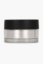 Star Lit Powder, Iridescent Pearl 1g