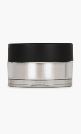 Star Lit Powder, Iridescent Pearl 1g