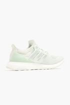 Ultraboost 1.0 Sneakers Ultraboost 1.0 Sneakers
