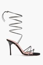 LORI CRYSTAL SLING 14S363510LOR