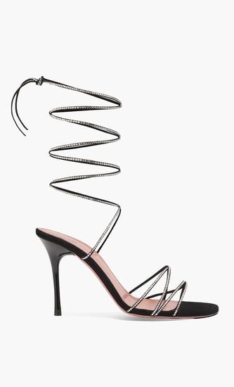 LORI CRYSTAL SLING 14S363510LOR