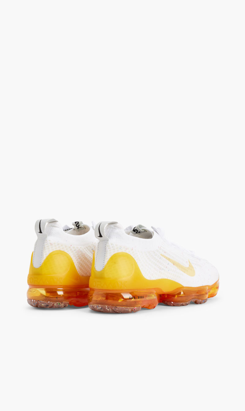 Buy NIKE AIR VAPORMAX 2021 FK FR NN for SAR 469.00 The Deal Outlet
