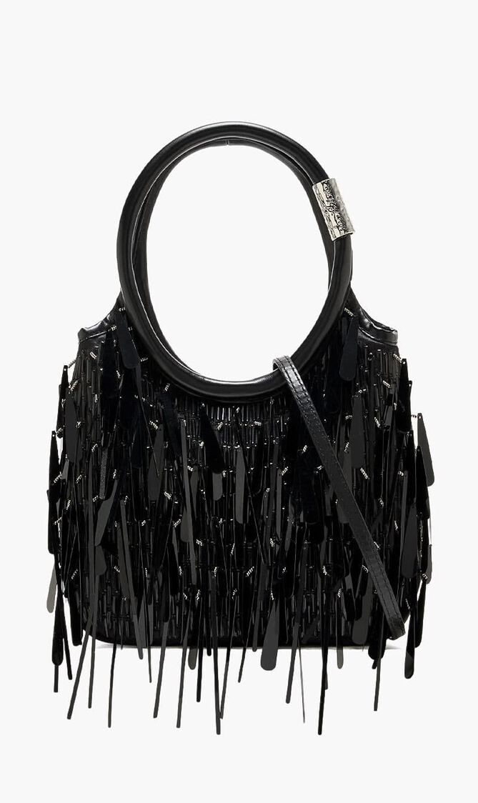 Estelle Mini Tote Bag