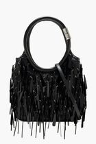 Estelle Mini Tote Bag