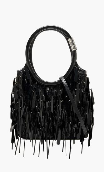 Estelle Mini Tote Bag