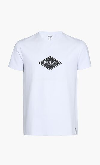 Jersey T-shirt