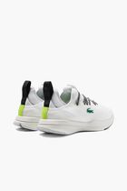 Run Spin Lace Sneakers