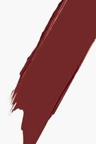 ROUGE ARTIST-20 3_2G 322