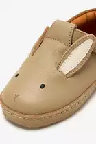 Xan Classic Bunny Shoes Xan Classic Bunny Shoes