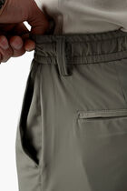 Elasticated Waist Trousers