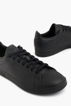 STAN SMITH STAN SMITH