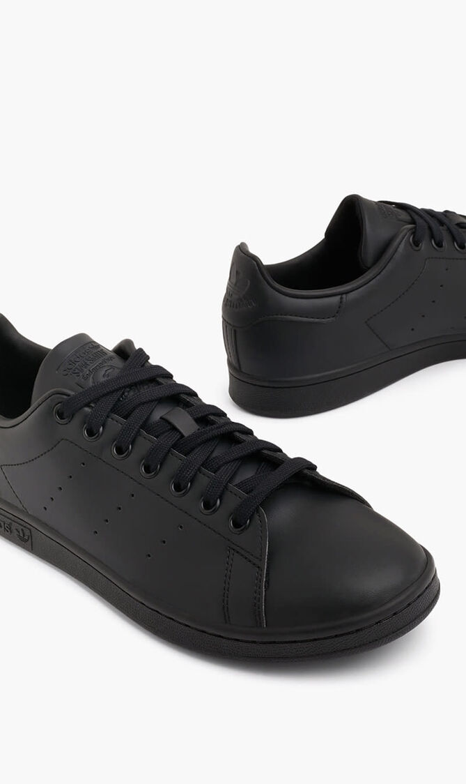 STAN SMITH STAN SMITH