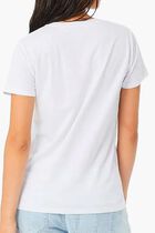 Sol Seeker Standard Tee