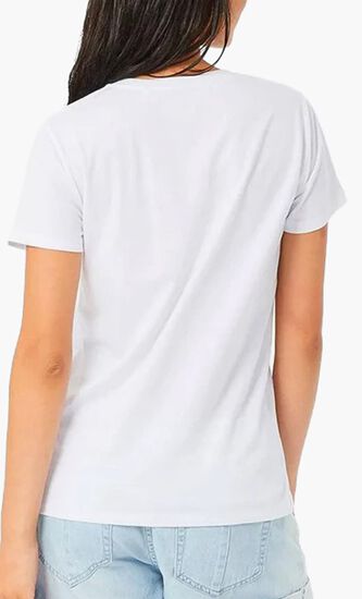 Sol Seeker Standard Tee