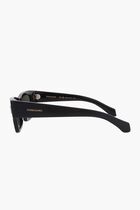 Rectangle Sunglasses