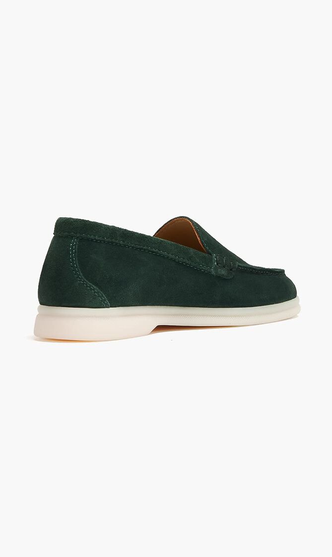 Ludovico Loafers