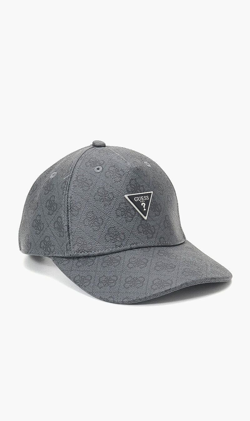 Buy GUESS Hat Pol01 for AED 60.00 The Deal Outlet
