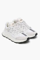 JB SNEAKER LACE UP TRIGRECA