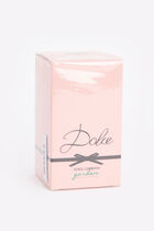 Dolce Garden Eau de Parfum, 75ml